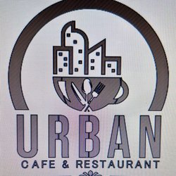Urban Cafe & Restaurant