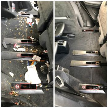 Next Level Detailing - I know how busy life can get, and sometimes your car interior and exterior don't get the attention they deserve. Dust, spills, and dirt buil - Auto Detailing Near Me Next Level Detailing - I know how busy life can get, and sometimes your car interior and exterior don't get the attention they deserve. Dust, spills, and dirt buil - Auto Detailing Near Me