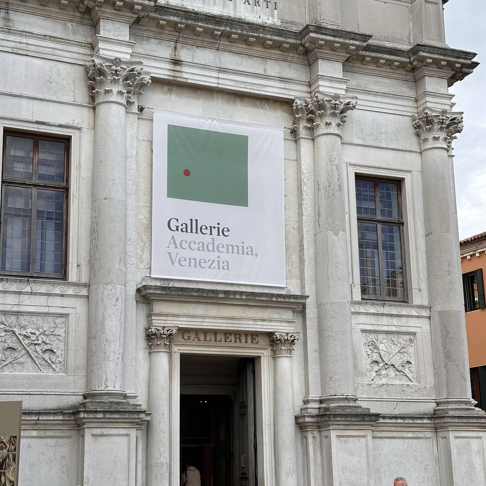 Ciro Ferrara and Paolo Solange Editorial Stock Photo - Image of paul, paolo:  40945398, image size:1000x1000