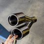 Hollywood Discount Muffler & Brake