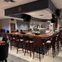 Photo of Chester Bird American Legion
