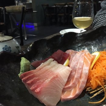 Mizu - Japanese Near Me - Prahran, VIC Mizu - Japanese Near Me - Prahran, VIC