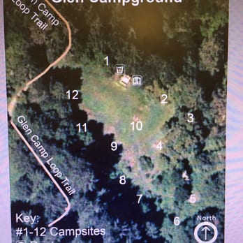 Glen Camp - See website for Point Reyes NP for a pic that is not a pic of a pic - Hiking Near Me - Point Reyes Station, California Glen Camp - See website for Point Reyes NP for a pic that is not a pic of a pic - Hiking Near Me - Point Reyes Station, California