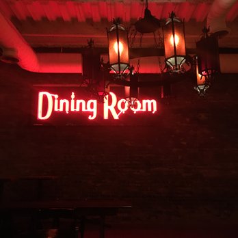 Aster Cafe - The details within the space that make the ambience perfect! - New American Near Me - Minneapolis, Minnesota