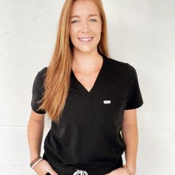 One Body Chiropractic