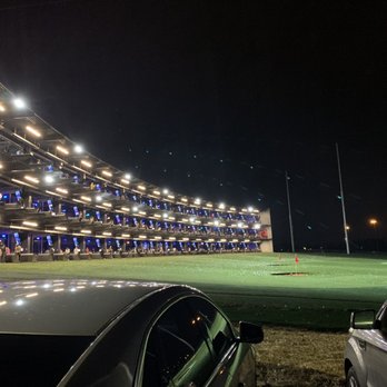 Topgolf - Golf Near Me - Independence, Ohio Topgolf - Golf Near Me - Independence, Ohio
