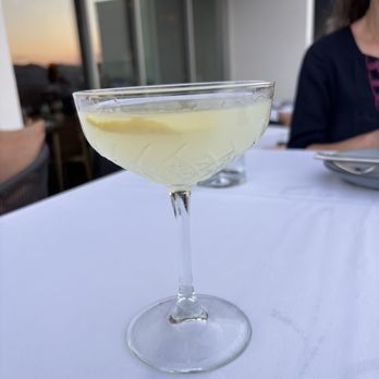 4 Saints - 4Saints Martini - Bars Near Me - Palm Springs, California 4 Saints - 4Saints Martini - Bars Near Me - Palm Springs, California