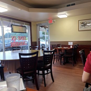 Dumpling House - Szechuan Near Me - Milford, Connecticut