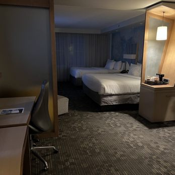 Courtyard by Marriott Lake George - Hotels Near Me - Lake George, New York Courtyard by Marriott Lake George - Hotels Near Me - Lake George, New York