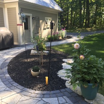 Peak Environmental - Landscaping Near Me - Round Lake, New York Peak Environmental - Landscaping Near Me - Round Lake, New York