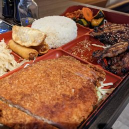 Galbi