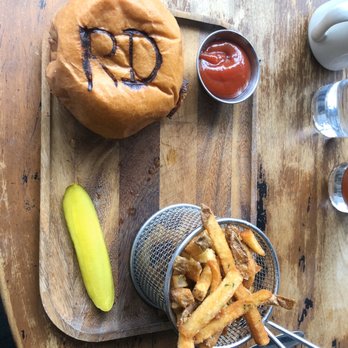 The Kitchen Step - Brunch RD Burger - Desserts Near Me - Jersey City, New Jersey The Kitchen Step - Brunch RD Burger - Desserts Near Me - Jersey City, New Jersey