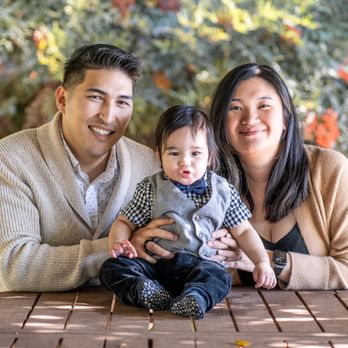 JeanJaerrol Photography - Family Session - Session Photography Near Me JeanJaerrol Photography - Family Session - Session Photography Near Me