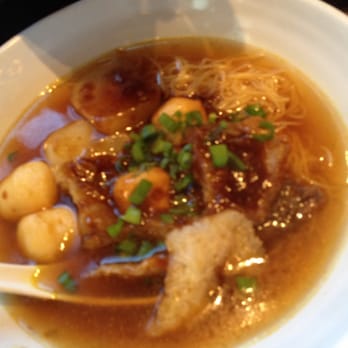 Cafe 100% - Four treasures noodle - Hong Kong Style Cafe Near Me - Calgary, Alberta Cafe 100% - Four treasures noodle - Hong Kong Style Cafe Near Me - Calgary, Alberta
