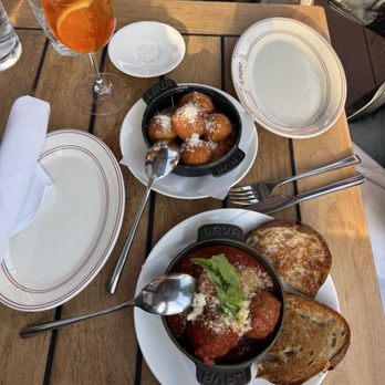 a Mano - Italian Near Me - San Francisco, California a Mano - Italian Near Me - San Francisco, California