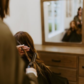 Maven Loft Salon - All services include shampoo and style. - Hair Stylists Near Me - Meridian, Idaho Maven Loft Salon - All services include shampoo and style. - Hair Stylists Near Me - Meridian, Idaho