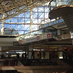 Illy Caffé