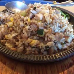 Hotaru Japanese Restaurant
