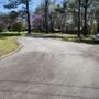 James Asphalt Sealing