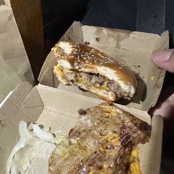 McDonald's - Fast Food Near Me - Claremont, California McDonald's - Fast Food Near Me - Claremont, California
