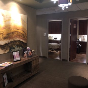 Dermabare - Laser Hair Removal Near Me - Laguna Niguel, California