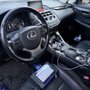 St Johns Locksmith