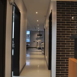 St George Physiotherapy Clinic