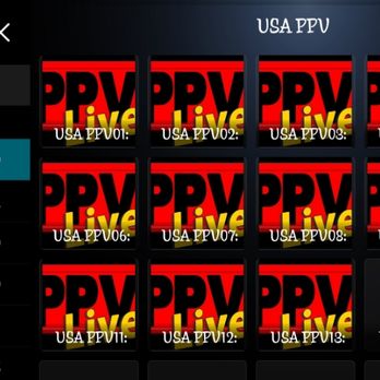 Couch Potato Entertainment Television Services - Pay Per View - Television Service Providers Near Me - Dallas, Texas Couch Potato Entertainment Television Services - Pay Per View - Television Service Providers Near Me - Dallas, Texas