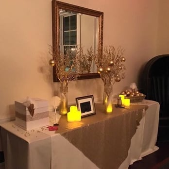 Genesis Wedding Planning - Wedding Planning Near Me - Great Neck, New York Genesis Wedding Planning - Wedding Planning Near Me - Great Neck, New York