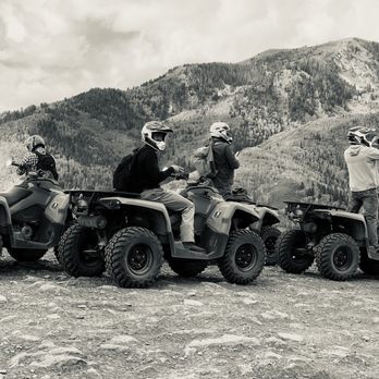Midway Adventure - Tours Near Me - Midway, Utah Midway Adventure - Tours Near Me - Midway, Utah