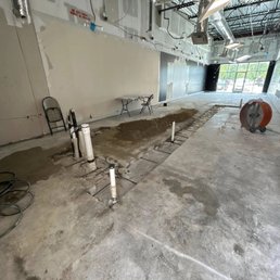 Exterior photo of Hyden Plumbing Exterior photo of Hyden Plumbing