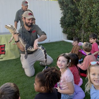 Saving Wildlife International - Community Service/Non-Profit Near Me Saving Wildlife International - Community Service/Non-Profit Near Me