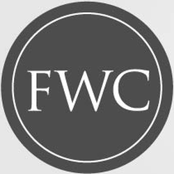 Fast Working Capital