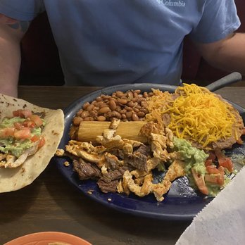 Taqueria Acapulco - Acapulco special - Mexican Near Me - Corpus Christi, Texas Taqueria Acapulco - Acapulco special - Mexican Near Me - Corpus Christi, Texas