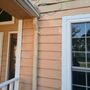 Photo of Glenn's Home Repair