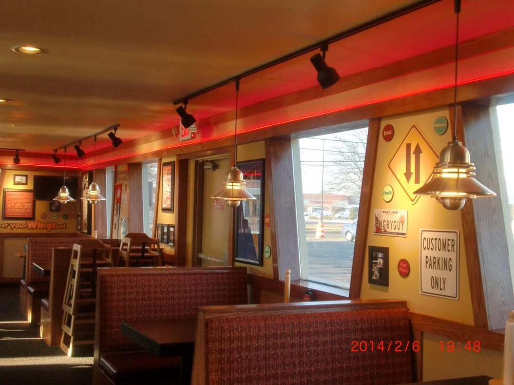 IANS ELECTRICAL SERVICE Updated June 2024 31570 Melson Rd, Delmar