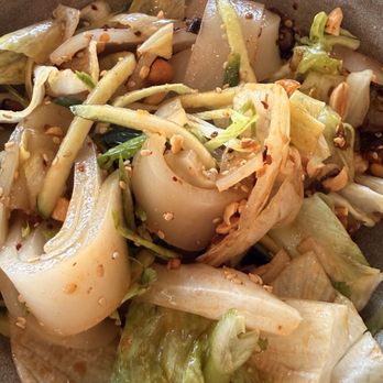 NoodleBird - Asian Fusion Near Me - Chicago, Illinois NoodleBird - Asian Fusion Near Me - Chicago, Illinois