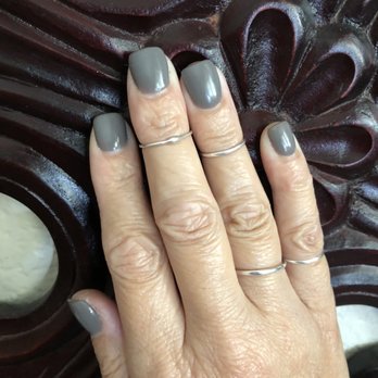 Bellezza Nail Spa - They are back!  9/10/2020 Call to make your appointment - Nail Salons Near Me - Roseville, California