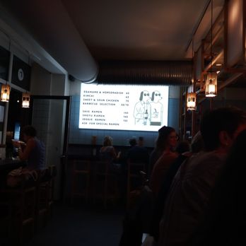 Slurp Ramen Joint - Ramen is now 140 dkk. plus 15 dkk. per person :) - Ramen Near Me - Copenhagen, 84 Slurp Ramen Joint - Ramen is now 140 dkk. plus 15 dkk. per person :) - Ramen Near Me - Copenhagen, 84