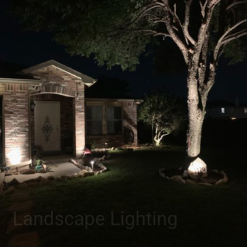 Casas Irrigation Drainage & More - Irrigation Near Me - Frisco, Texas Casas Irrigation Drainage & More - Irrigation Near Me - Frisco, Texas