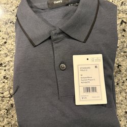 Theory Livermore Outlet