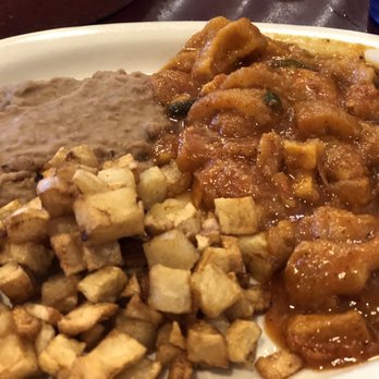 Sazon Mexican Cafe - Mexican Near Me - San Antonio, Texas Sazon Mexican Cafe - Mexican Near Me - San Antonio, Texas