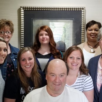 Ralph Burgess, DDS - General Dentistry Near Me - Flint, Michigan Ralph Burgess, DDS - General Dentistry Near Me - Flint, Michigan