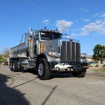 JZ Dispatch - Commercial Truck Repair Near Me - Pacoima, California JZ Dispatch - Commercial Truck Repair Near Me - Pacoima, California