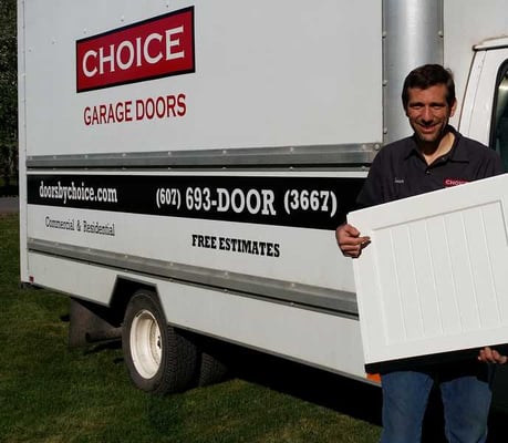 Choice Garage Doors 355 Blakesley Nurse Hollow Rd Afton Ny Mapquest Choice Garage Doors 355 Blakesley Nurse, Choice Garage Doors Afton Ny