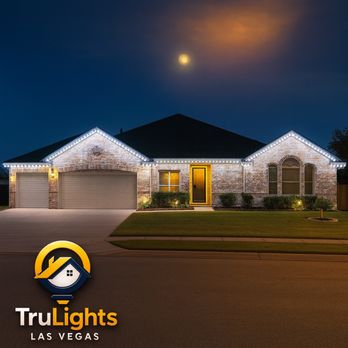 TruLights - Security Lighting - Holiday Decorating Services Near Me - Las Vegas, Nevada TruLights - Security Lighting - Holiday Decorating Services Near Me - Las Vegas, Nevada