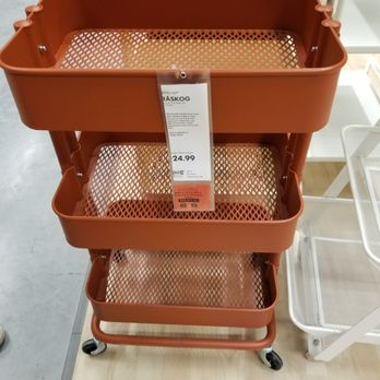 IKEA - Furniture Stores Near Me - Fishers, Indiana IKEA - Furniture Stores Near Me - Fishers, Indiana