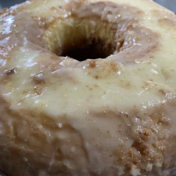Sandy’s Kitchen - Lemon Sour Cream Pound Cake - Caterers Near Me - Woodbine, Georgia Sandy’s Kitchen - Lemon Sour Cream Pound Cake - Caterers Near Me - Woodbine, Georgia