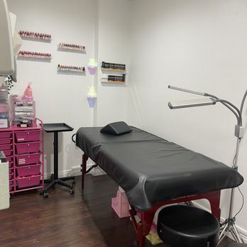 Spa Piel - Skin Care Near Me - La Mesa, California