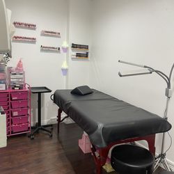 Spa Piel